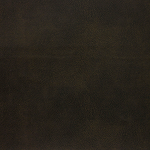 Kravet Design - Caswell-66