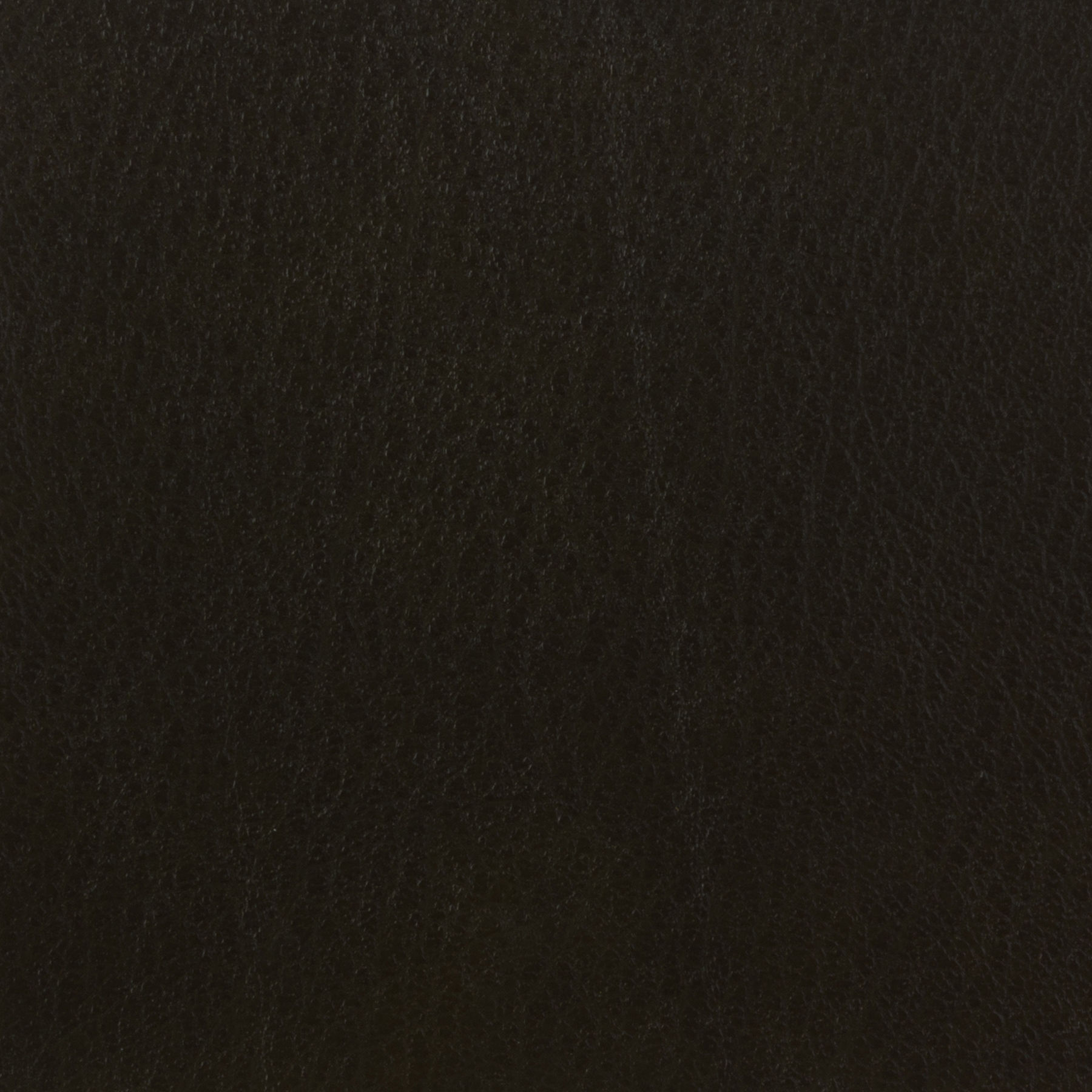 \""