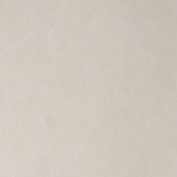\""