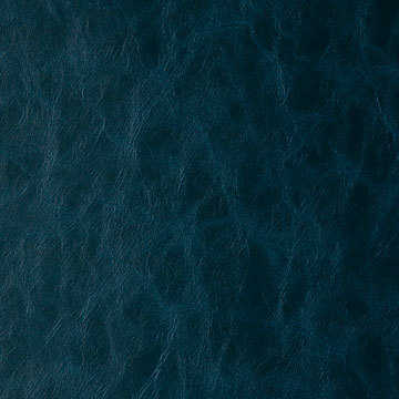 \""