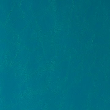 \""