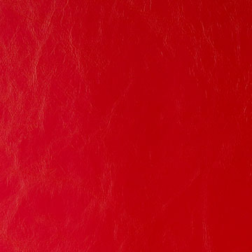 \""