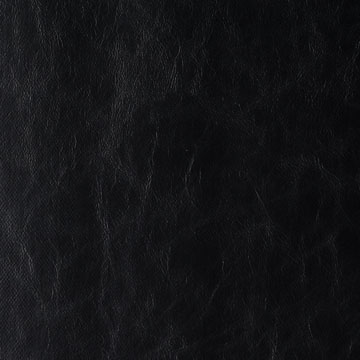 \""