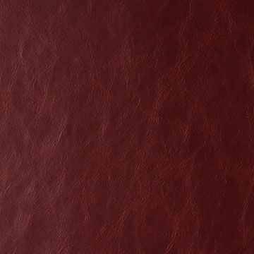 \""
