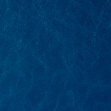 \""