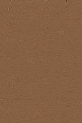 \""