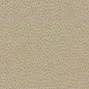 Dewdrops - Sand