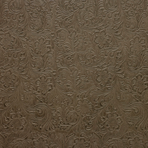 Kravet Design - Donahue-106