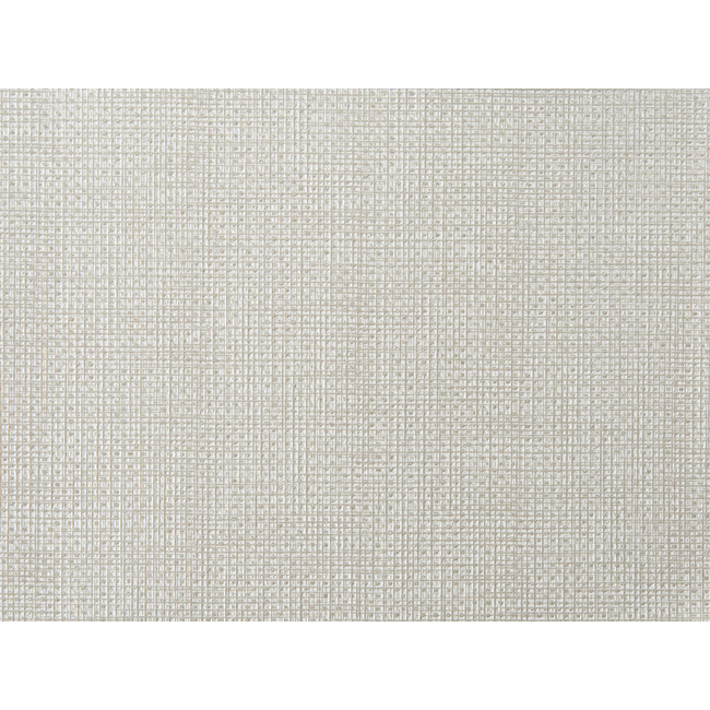 Etching - Sterling | Kravet