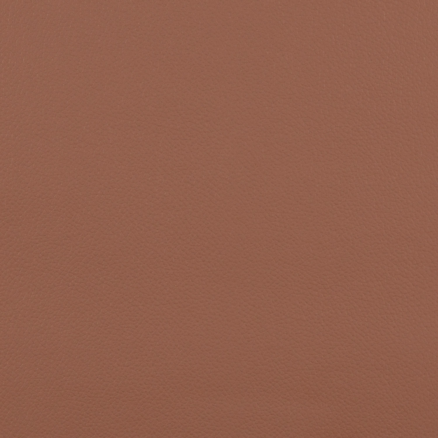 \""