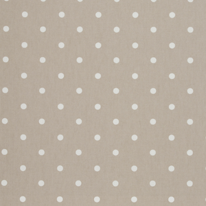 Dotty - Taupe