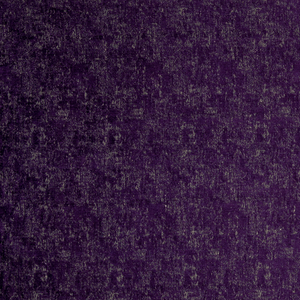 Nesa - Purple