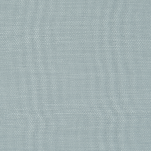 Nantucket - French Blue