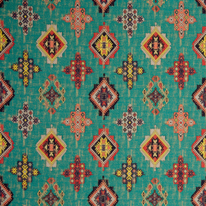 Konya - Aqua