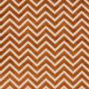 Clarke Clarke Collection Kravet