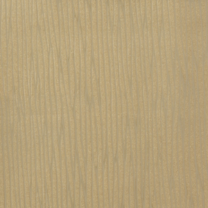 Kravet Basics - Fame-16