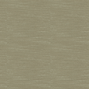 Fabiola - Pewter
