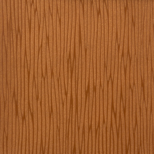 Kravet Basics - Fame-24