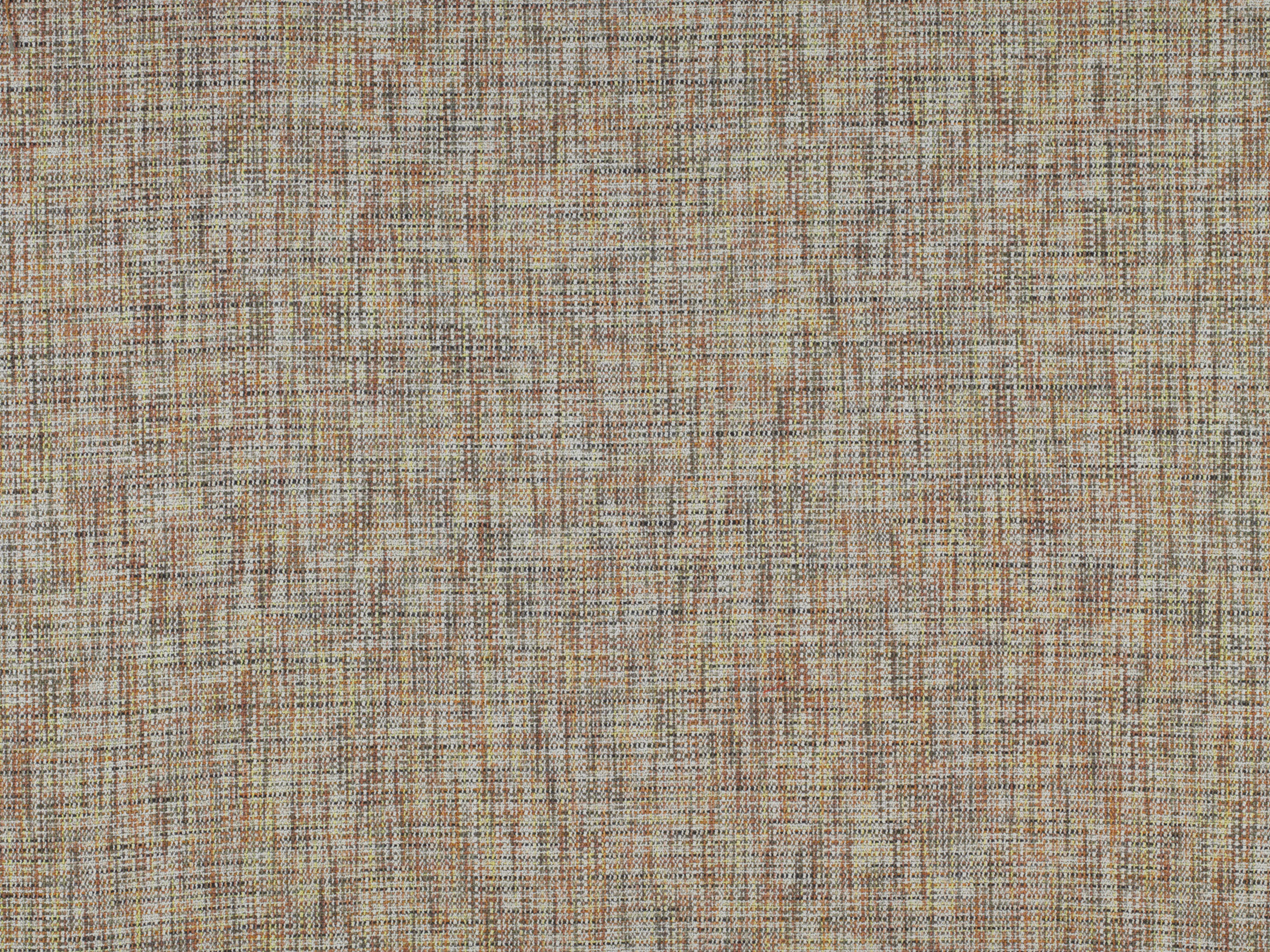 \""
