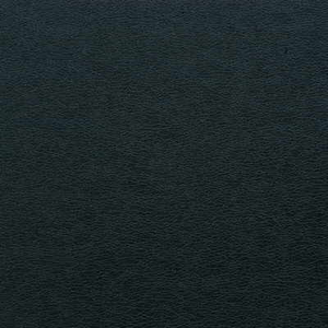 Kravet Design - Galleon-50