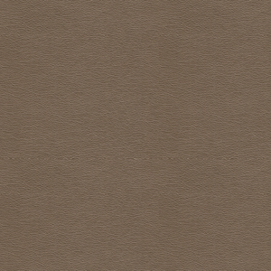 Kravet Design - Galleon-106