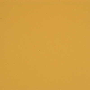 Kravet Design - Gato-1216