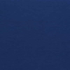 Kravet Design - Gato-15