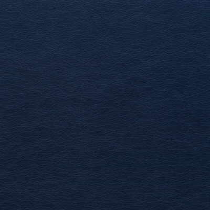 Kravet Design - Gato-50
