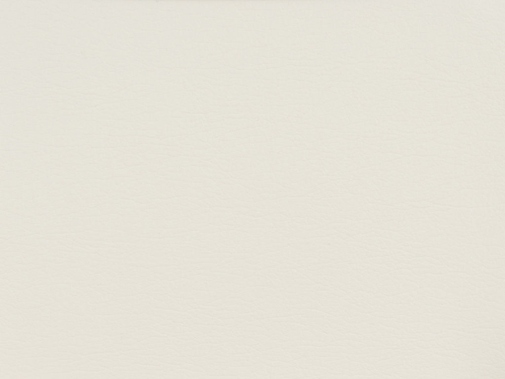 \""