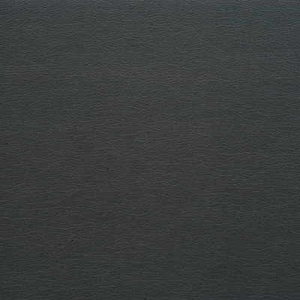Kravet Design - Gato-1121