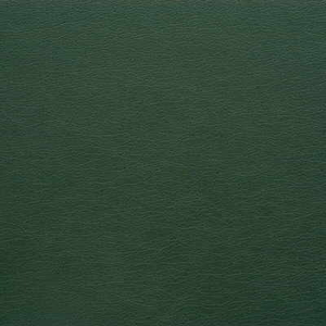 Kravet Design - Gato-303