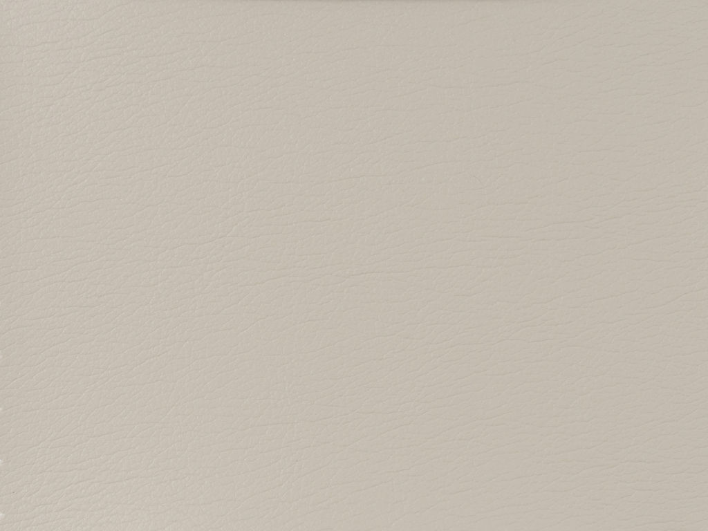 \""