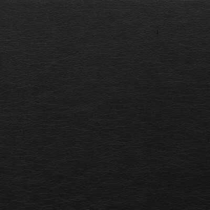 Kravet Design - Gato-8