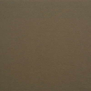 Kravet Design - Gato-621