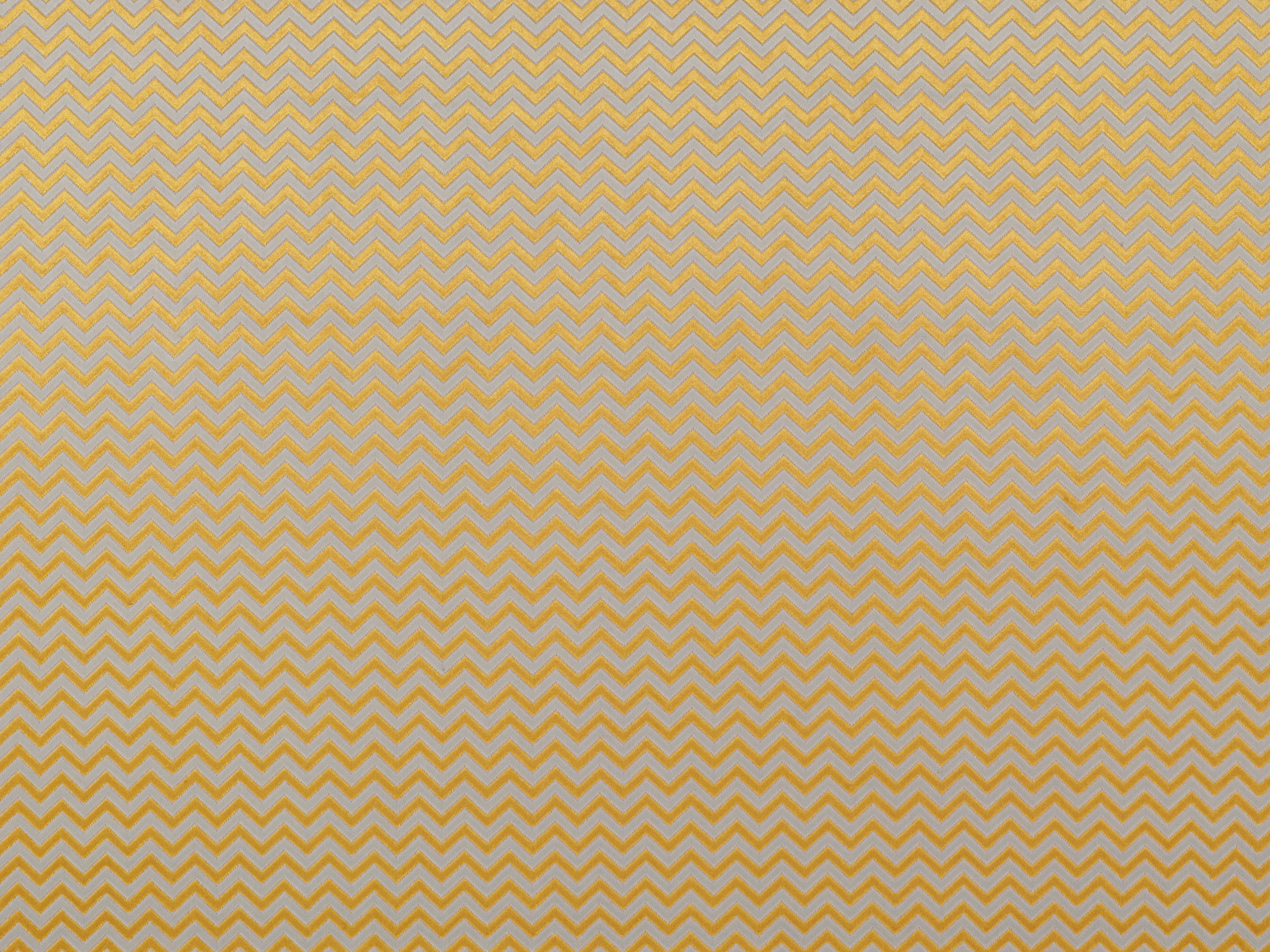 \""