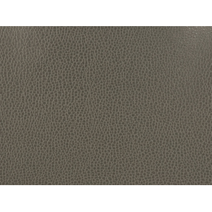 Kravet Design - Gillian-21