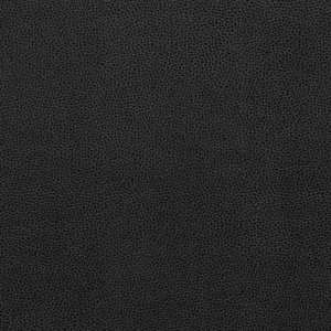 Kravet Design - Gillian-8