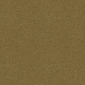 Kravet Design - Gillian-606