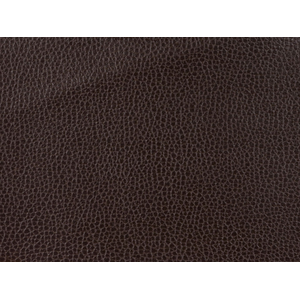 Kravet Design - Gillian-66