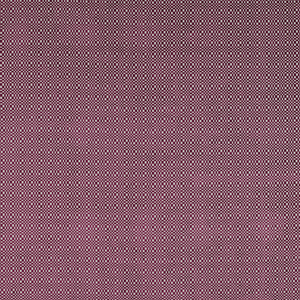 Almagro - Violeta
