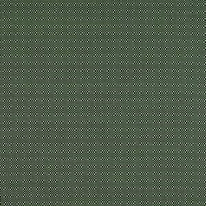Almagro - Verde/Oscuro