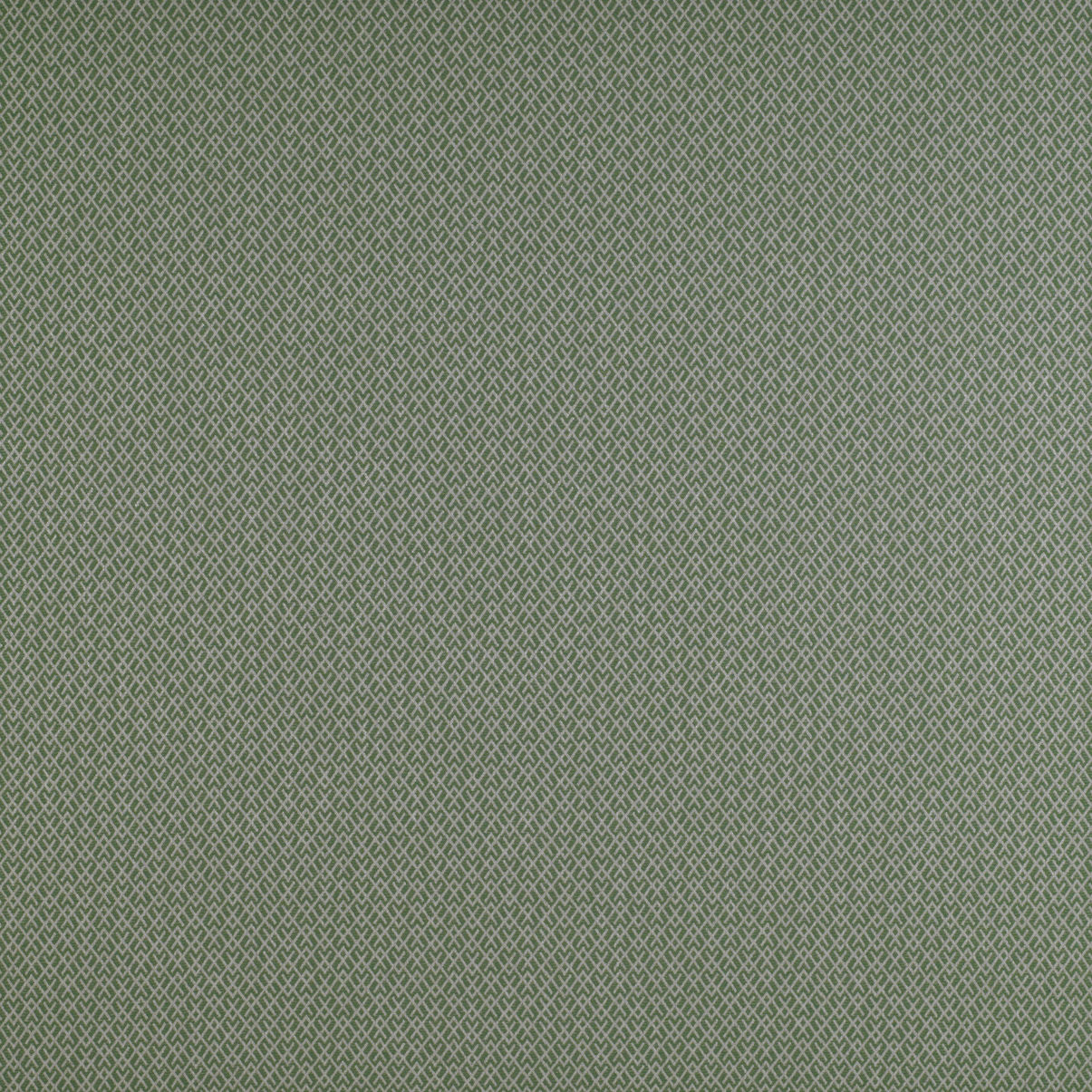 \""