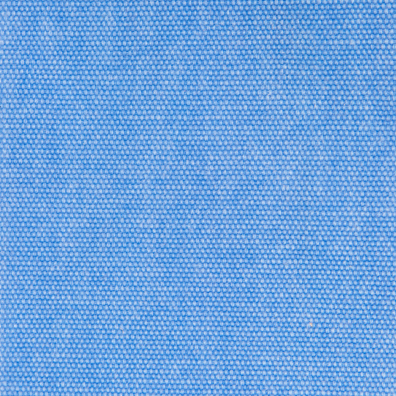 \""
