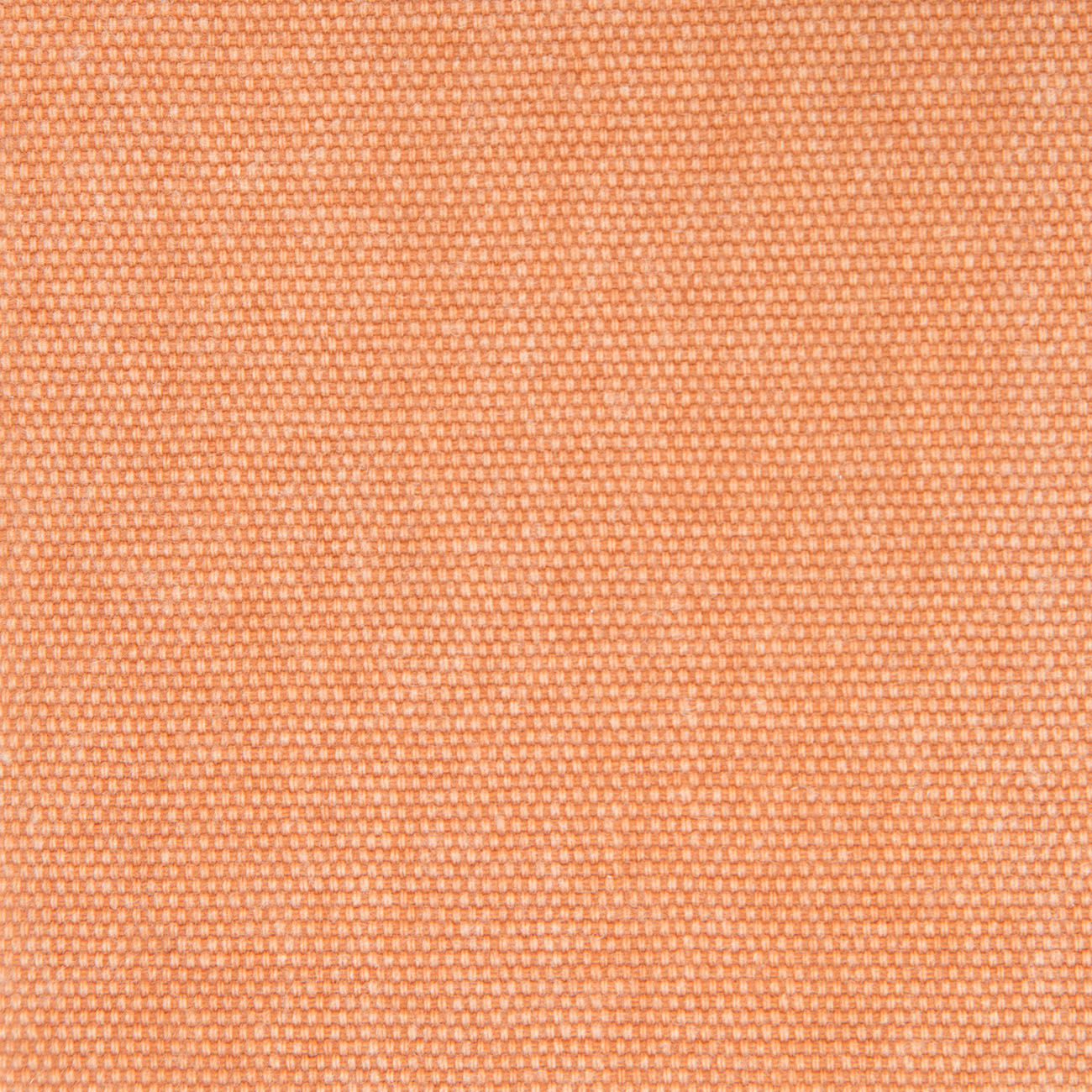\""