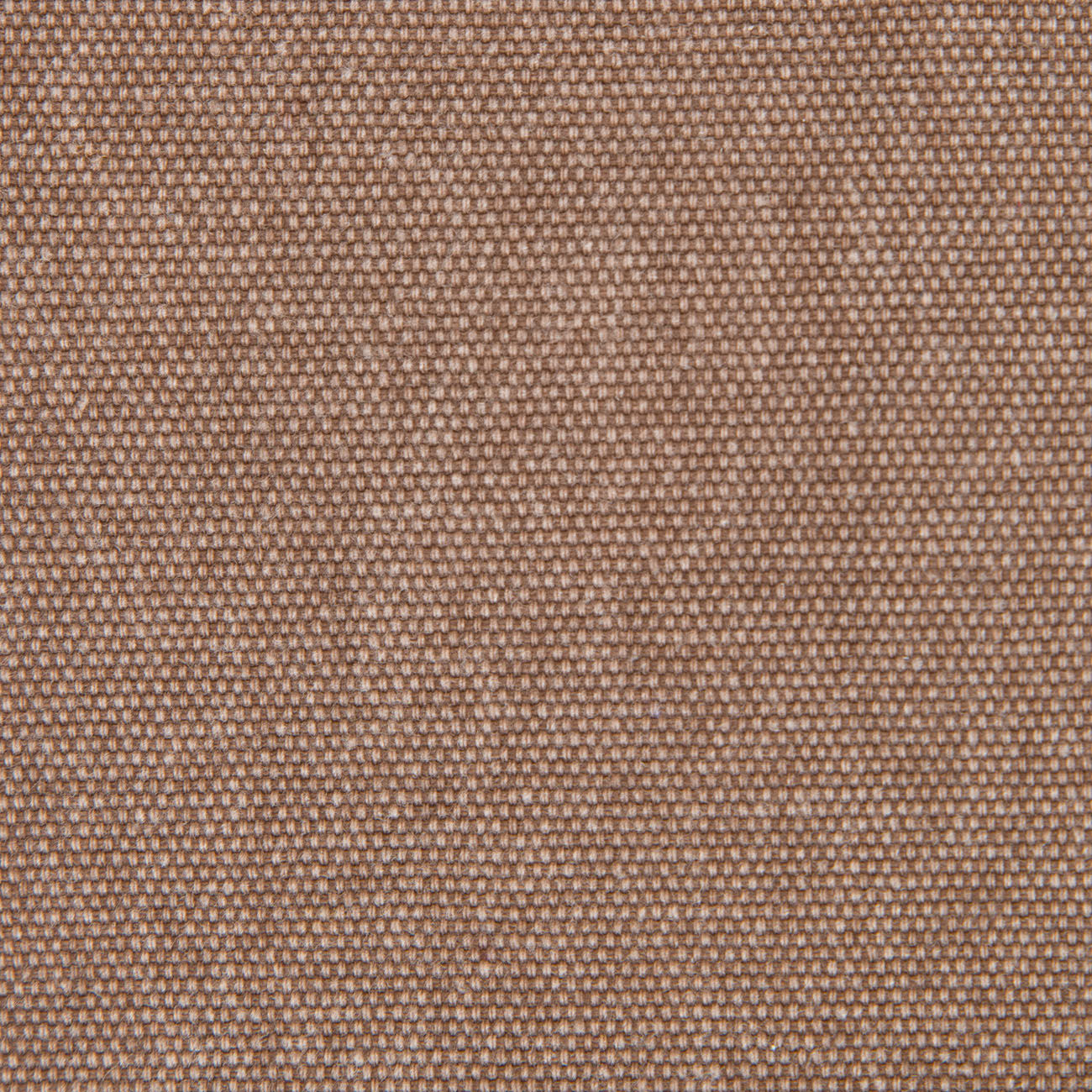 \""