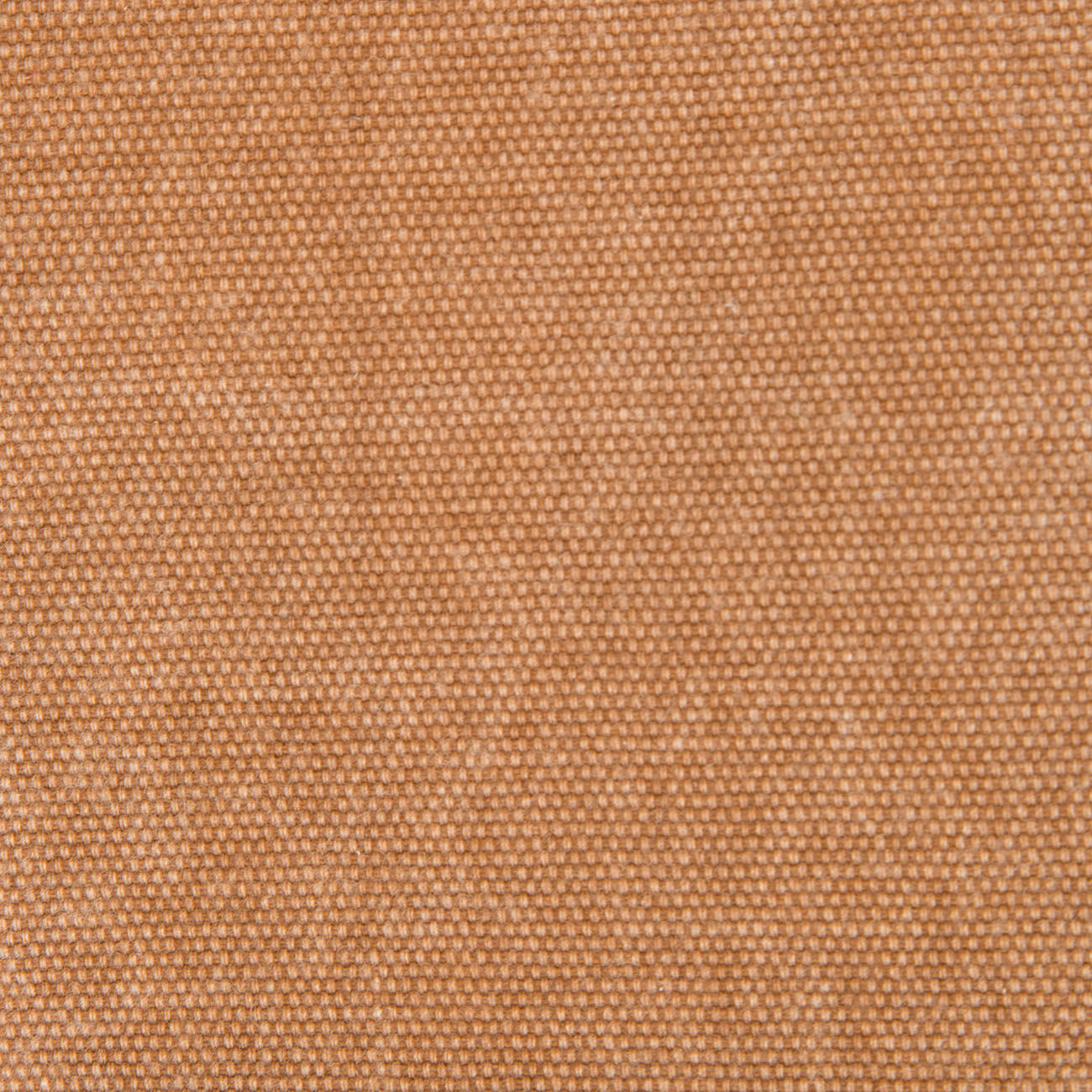 \""