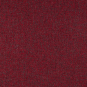 Trento - Rojo