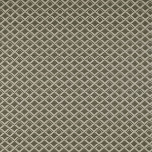 Lodi - Gris