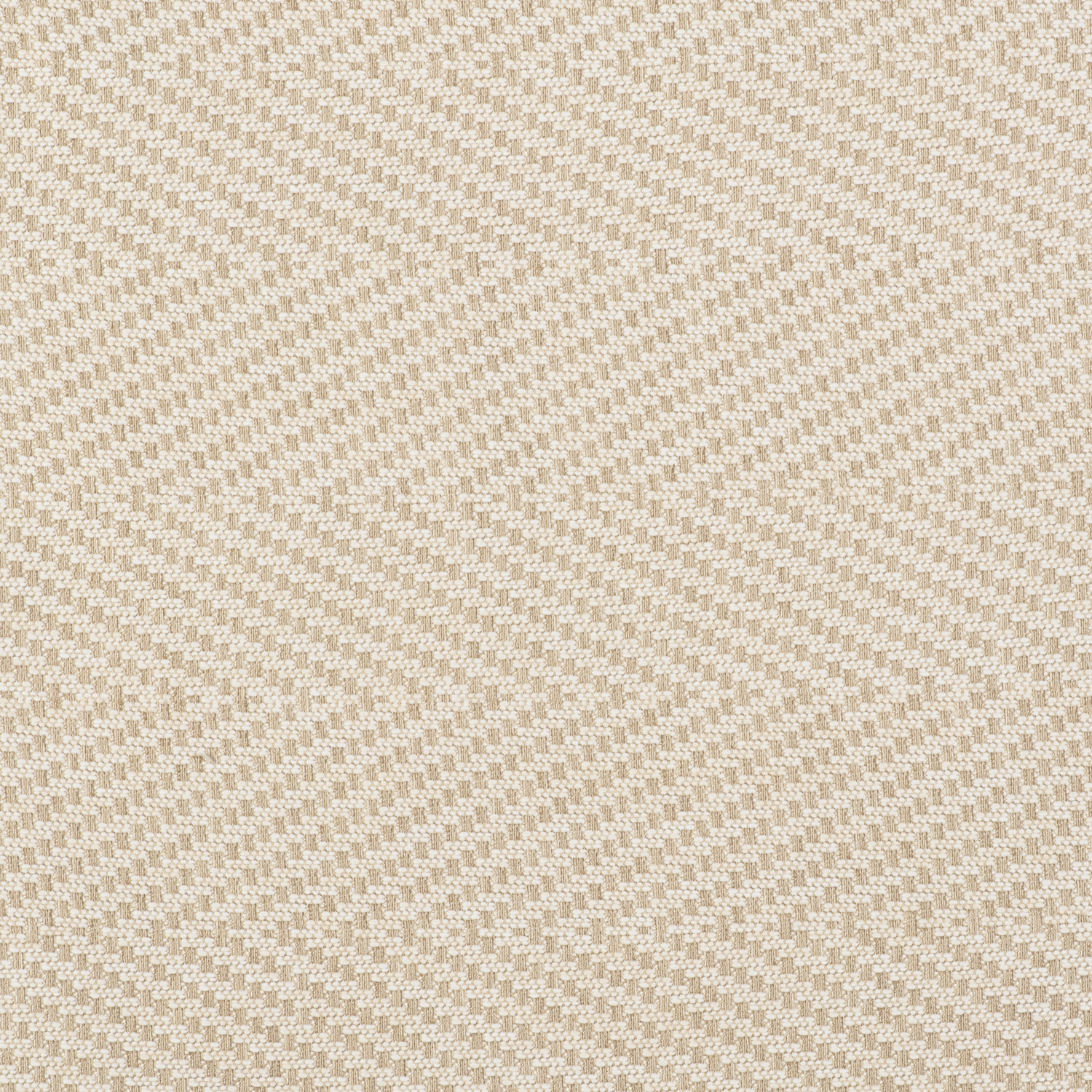 \""