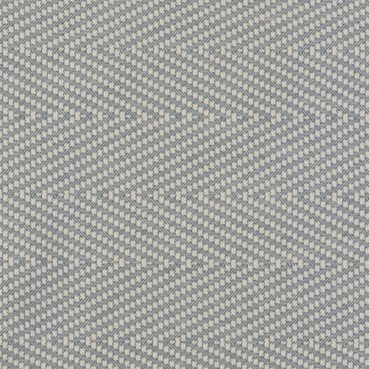 \""